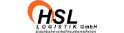 HSL Logistik GmbH