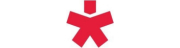 PERBILITY GmbH