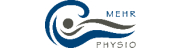 Mehr Physio Inh. Anja Walke