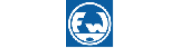 Friedrich Wiesmüller Bauunternehmung GmbH