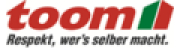 Toom Baumarkt