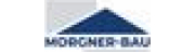 Morgner Bau-GmbH