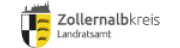 Landratsamt Zollernalbkreis