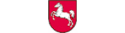 Landesamt für Steuern Niedersachsen