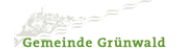 Gemeinde Grünwald
