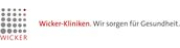 Wicker Kliniken