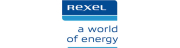 Rexel Germany GmbH & Co. KG