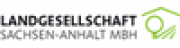 Landgesellschaft Sachsen-Anhalt mbH