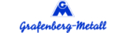 Grafenberg Metall GmbH