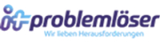 IT Problemlöser