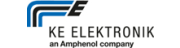 KE Elektronik GmbH