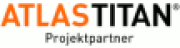 ATLAS TITAN Ost GmbH Standort Hannover