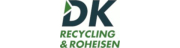 DK Recycling und Roheisen