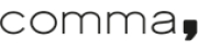 Comma