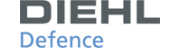 Diehl Energy Products GmbH