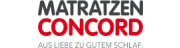 Matratzen Concord