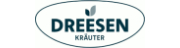 Dreesen Frische Kräuter GmbH & Co. KG