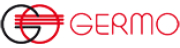 GERMO GmbH