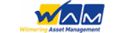 Wilmering Asset Management GmbH & Co. KG