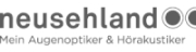 Neusehland Hartmann GmbH & Co. KG