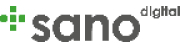 sano digital / m media communication GmbH
