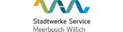 Stadtwerke Willich GmbH