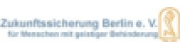 Zukunftssicherung Berlin e.V.