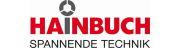 HAINBUCH GMBH SPANNENDE TECHNIK