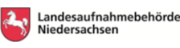 Landesaufnahmebehörde Niedersachsen