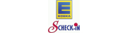 SiB Märkte GmbH