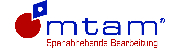 WMV GmbH