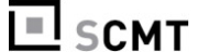 Steinbeis Center of Management and Technology - SCMT GmbH