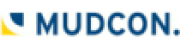 Mudcon GmbH_2026-06-05-21:40:06.392
