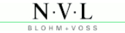 Blohm+Voss B.V. & Co. KG