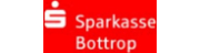 Sparkasse
