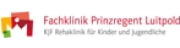 KJF Fachklinik Prinzregent Luitpold