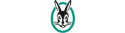 Vaillant