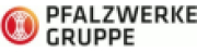 Pfalzwerke