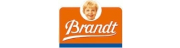 Brandt Zwieback GmbH + Co. KG