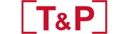 T&P Speditions GmbH