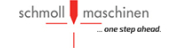 Schmoll Maschinen GmbH