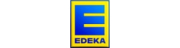 EDEKA Nord Service- und Logistikgesellschaft mbH