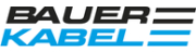 Klaus Bauer Kabel GmbH & Co. KG