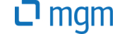 mgm technology partners GmbH