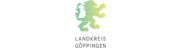 Landratsamt Göppingen