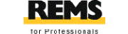 REMS GmbH & Co KG