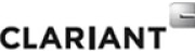 Clariant