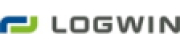 Logwin Air + Ocean Deutschland GmbH