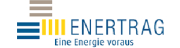 ENERTRAG SE
