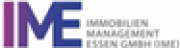 Immobilien Management Essen GmbH (IME)